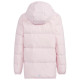 Adidas Παιδικό μπουφάν Frosty Jacket